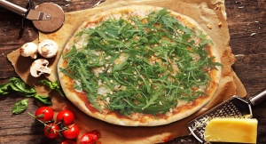 Заказать пиццу | Pizza Parmi | Химки