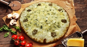 Заказать пиццу | Pizza Parmi | Химки